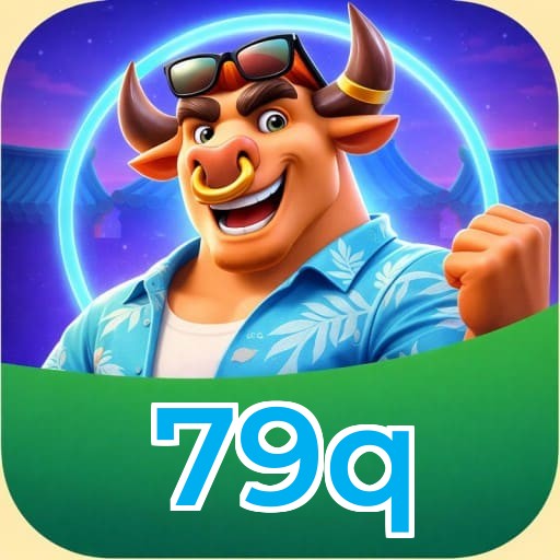 79q