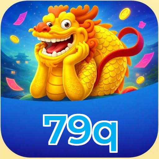 79q