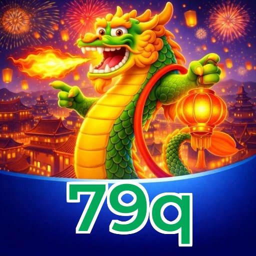 79q